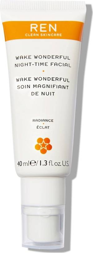 hamlasztas,revitalizal,ejszakai