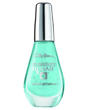 serum,szerum,rehab,haj