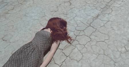 Borítókép: 10 lehetséges ok, amiért soha nem kívánod a szexet