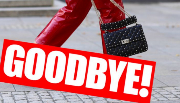 Borítókép: Ezek a cipők tényleg bekötik saját magukat? Kettőt kérünk belőlük