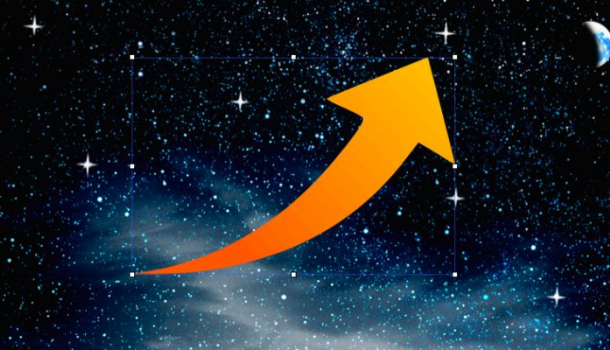 Borítókép: Ide utazz, ha a kínai horoszkópod szerint... 