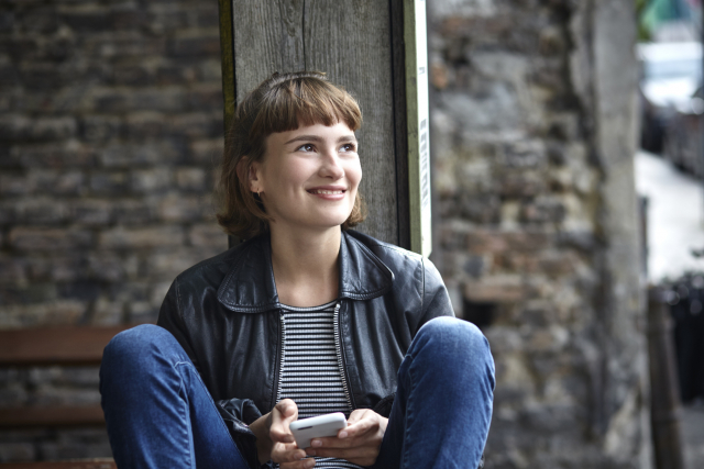 önmagad legjobb verziója,önismeret