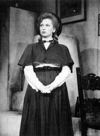 komlós juci,szomszédok,színésznő,teleregény,évforduló