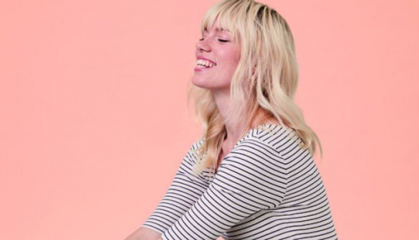 Borítókép: 12 tavaszi pénztárcakímélő alapdarab, amiket imádni fogsz