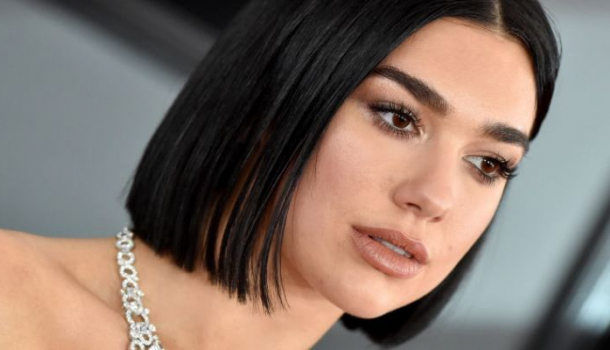 Borítókép: Grammy-díjátadó: a legjobb frizurák és a legdögösebb sminkek