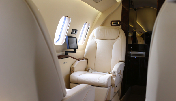 Borítókép: Siess! Ezeket a divatkiállításokat látnod kell, amint lehet!