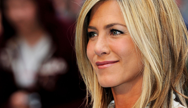 Borítókép: Az 50 éves Jennifer Aniston legjobb alakításai