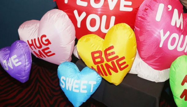 uzenetek,valentin,valentin-nap,sziv,szivecske,kedves,üzenet