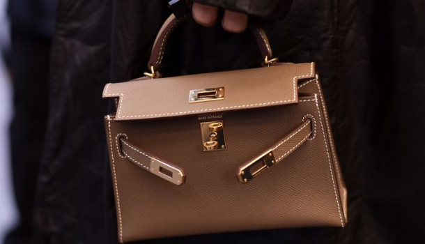 Borítókép: Cool táskák 4000 forint alatt. Igen, jól olvastad, 4 EZER alatt!