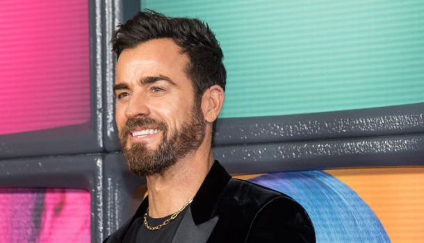 Borítókép: Kell a a csudának egy ilyen pasi! Szerencse, hogy már csak emlék!