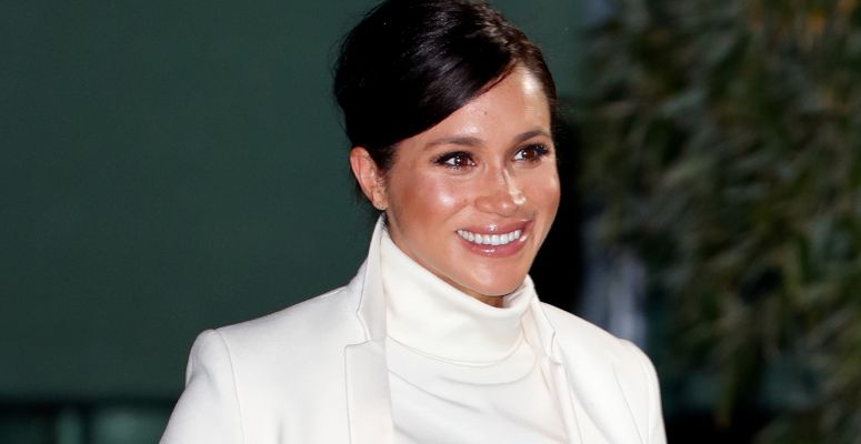 meghan hercegné,meghan hercegné várandósan