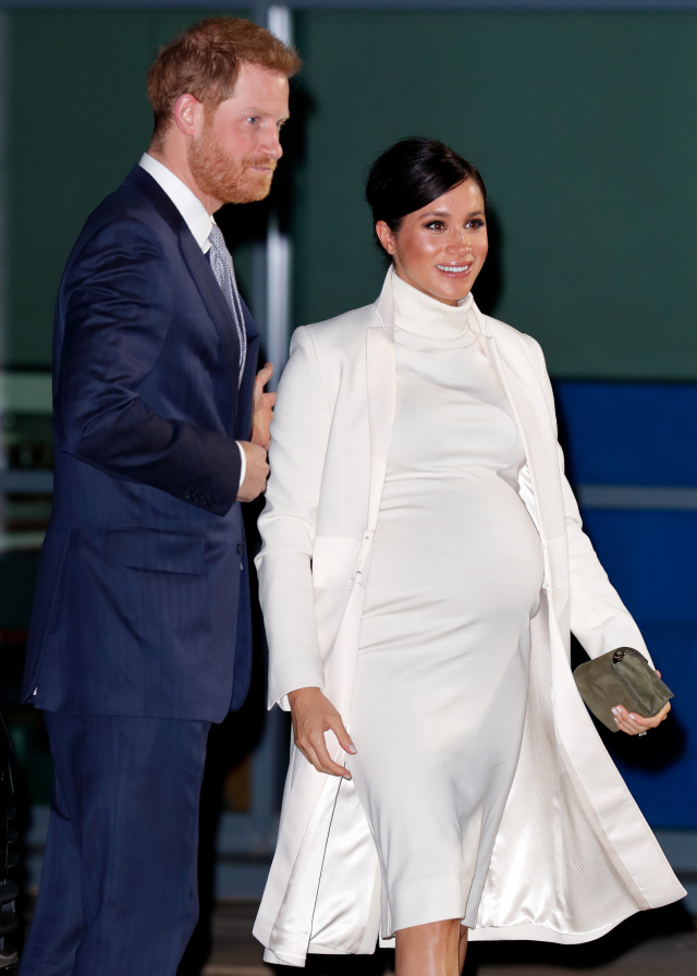 meghan hercegné,meghan hercegné 2019,harry herceg