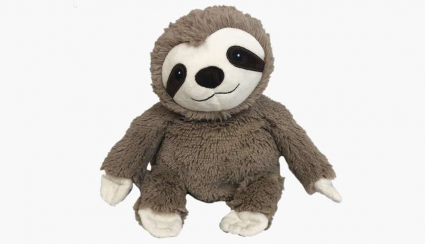 Kép