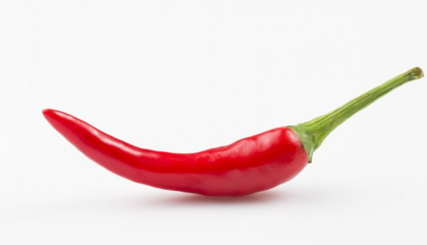 Borítókép: Szerelmes menü – Vágykeltő finomságok