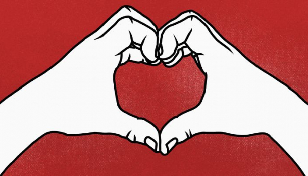 Borítókép: 5 korai jel, ami megmutatja, összeilletek-e