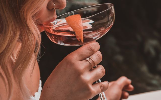 alkohol,alkoholizmus,család,betegség