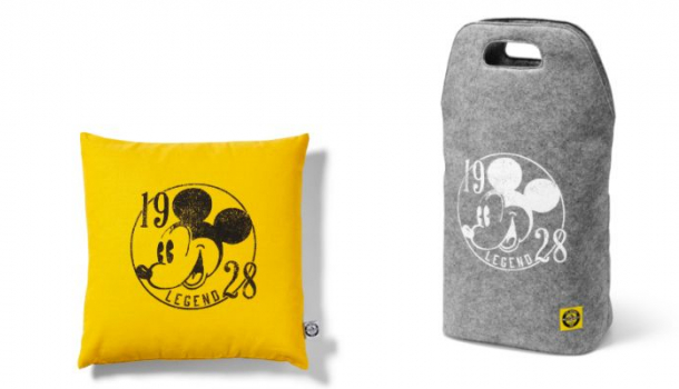 Borítókép: Otthonszépítés a SPAR-ral