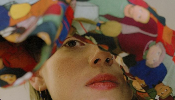 Borítókép: Retro Nyár! Bemutatjuk TOMCSÁNYI vidám kollekcióját