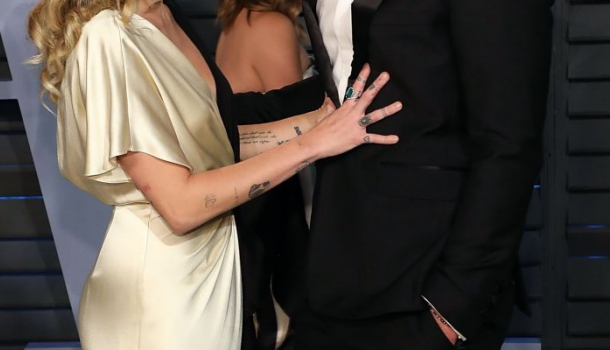 Borítókép: Ezeket az esküvői képeket még tuti nem láttad