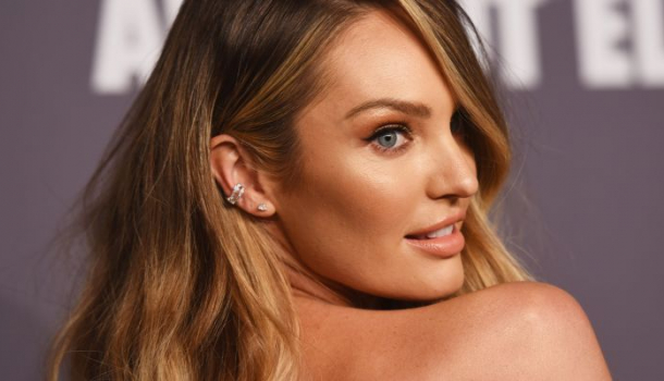 Borítókép: A tangát pont ilyen fenékre találták ki