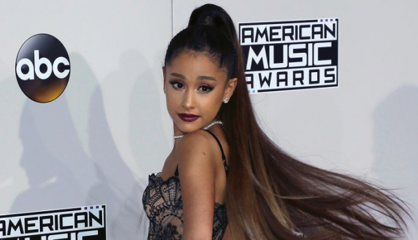 Borítókép: Menő a frizurád! - A 3 legtrendibb tavaszi hajviselet