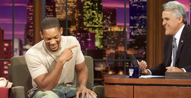Will Smith megtrollkodta Kim és Kanye Valentin-napi posztját