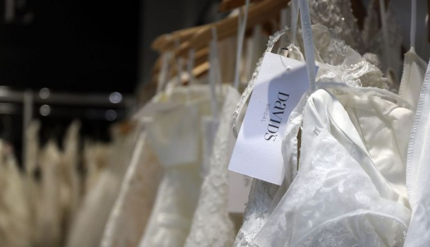 Borítókép: Trendi esküvőre vágysz, ami az Instragamon se ciki? 