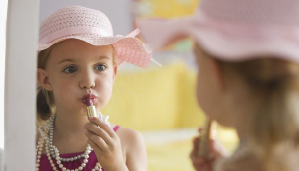 smink,Dél-Korea,ovisok,kozmetikai ipar,beauty