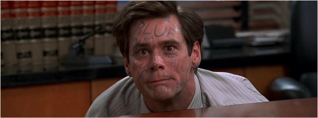 liar liar,jim carry,hazug,hazudozó,film,filmjelenet