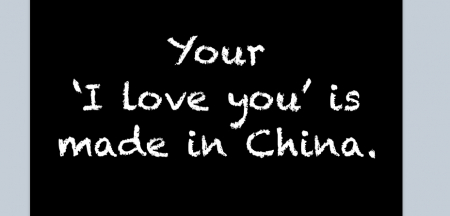 Borítókép: 7 jel, hogy egy hazugba vagy szerelmes 