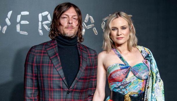 Borítókép: Ez a sztáranyuka gyerek nélkül is nagyon boldog volt