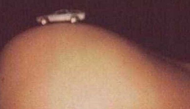 Borítókép: Meztelen posztok- ezek a celebek kapták a legtöbb lájkot