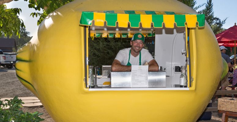 citrom,citromos stand,citrom alakú,citrom alak,lemon