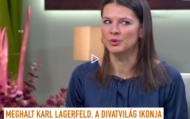 mokka,tv2,Ribánszky Ágota