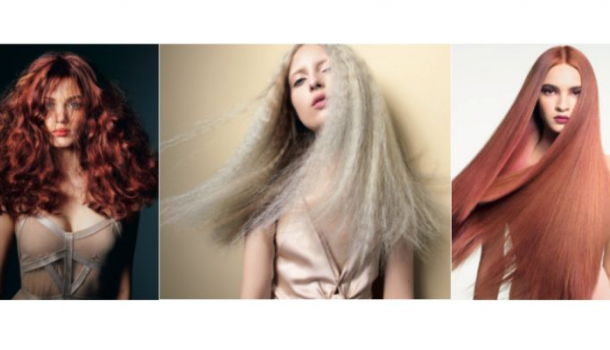 Borítókép: Szívesen lennél sikeres hajmodell nemzetközi bemutatókon? Itt a lehetőség!