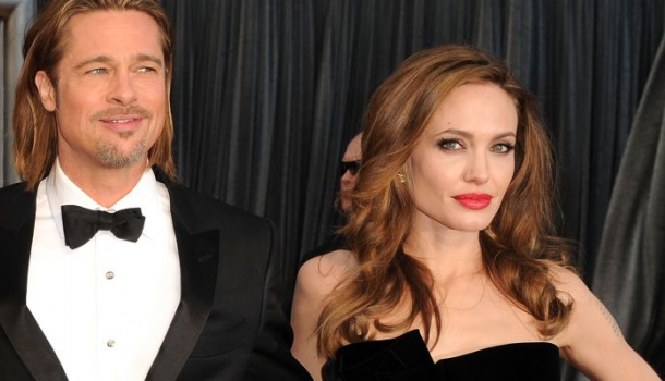 Borítókép: Az elmúlt évek Oscar-gáláinak legstílusosabb sztárpárjai