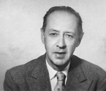 márai sándor,idézetek
