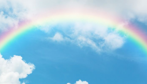 Borítókép: Így még tuti nem láttad Kanye West fejét hátulról