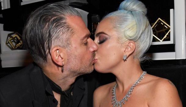 Borítókép: Ki kíséri el Lady Gagát az Oscar-gálára? Van egy tippünk!