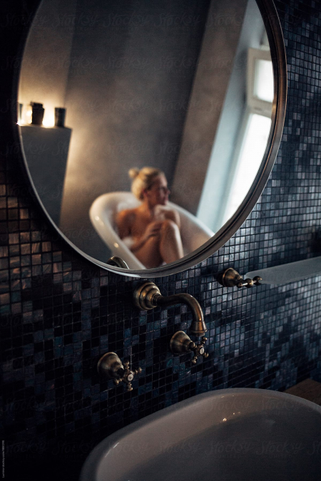 Borítókép: Itt a nők valódi bakancslistája: 25 fajta vakáció, aminek semmi köze az utazáshoz