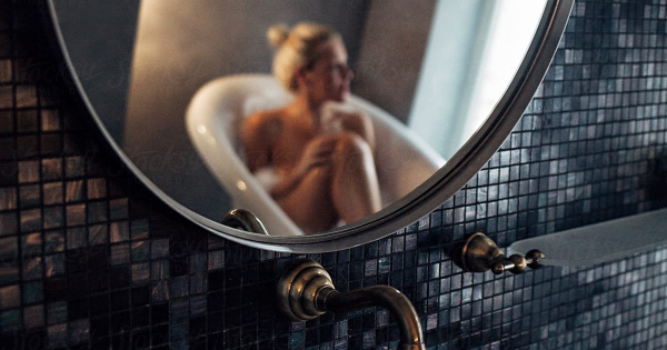 Borítókép: Itt a nők valódi bakancslistája: 25 fajta vakáció, aminek semmi köze az utazáshoz