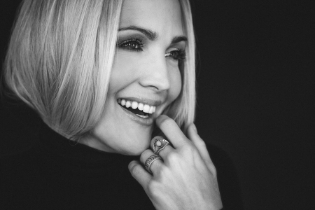 Borítókép: Így boroznak ők – Sándor Orsi