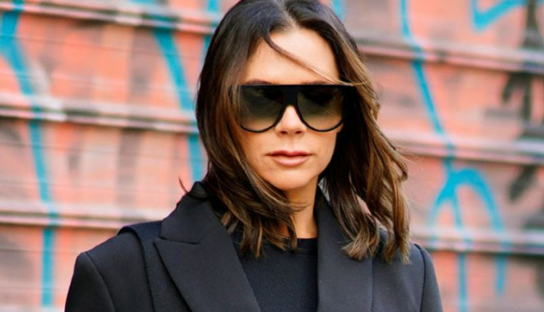 Borítókép: 1 perc stílus: Így hordják a celebek a leggingset 2019-ben