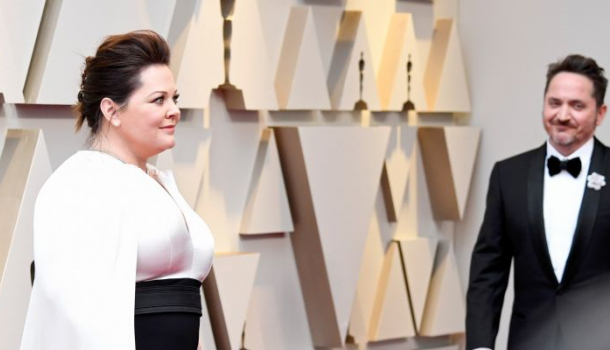 Borítókép: Az Oscar-gála legnőietlenebb szettjei