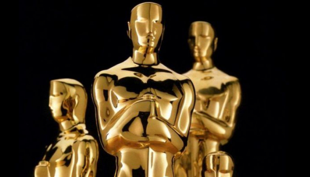 Borítókép: 91. Oscar-díjátadó: a nyertesek