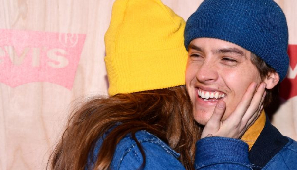 Borítókép: Palvin az ikrekkel érkezett az after partiba