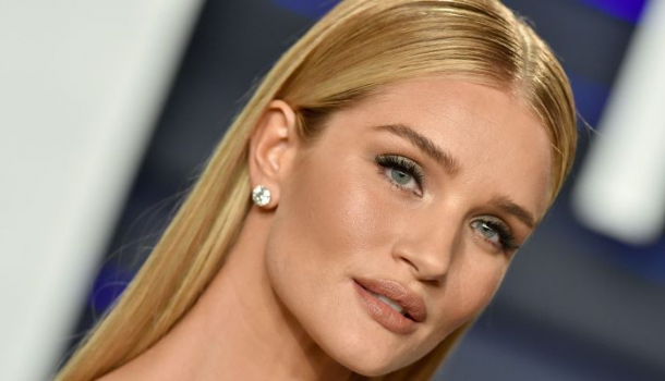 Borítókép: Meglepő! Így fedezték fel a legmenőbb topmodelleket