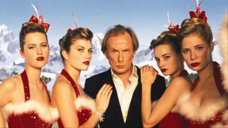 Borítókép: Szexista romkomok, avagy 3 film, amelynek az üzenetét különösen mérgezőnek találtam