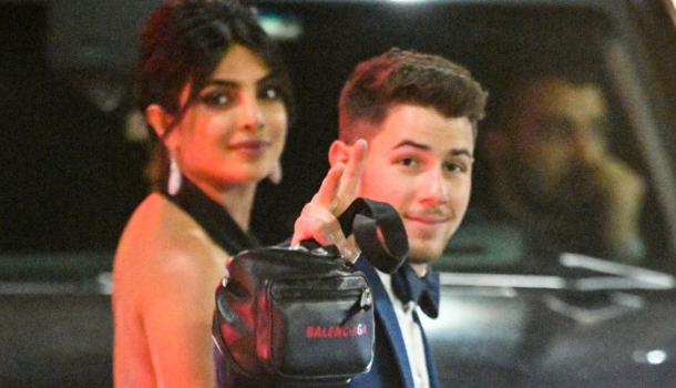 Borítókép: Ez a szerelem egyértelmű jele