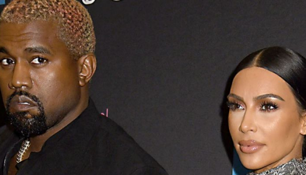 Borítókép: Vérlázító: Kardashianék játsszák a szegényt